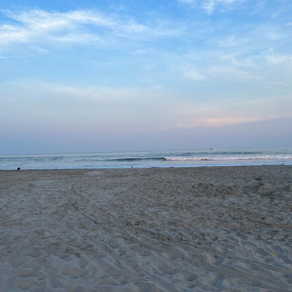 Meet your Posher, Kristina - Picture 1 of 1